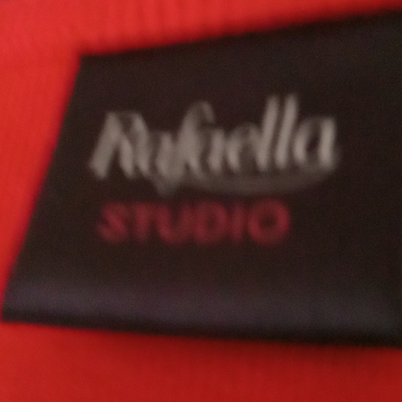 Sweater - Picture 3 of 3